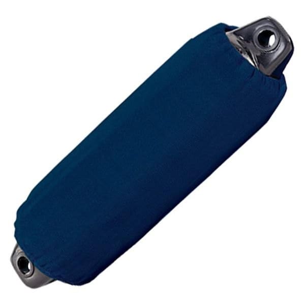 Taylormade-Adidas Taylor Made 6.5 x 23 in. L Premium Series Navy Polyester Fender Cover - Large TAM9206N - main
